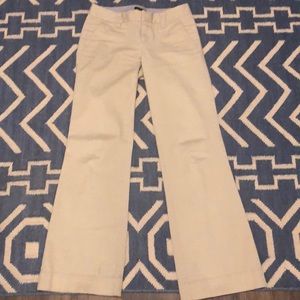 Tommy Hilfiger khakis